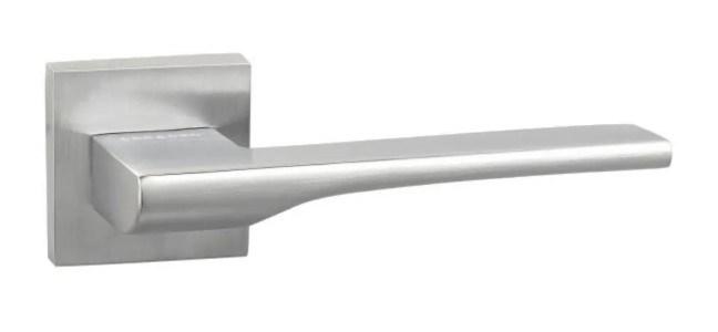 ruchka timeless 044- 15e kvadrat sch zamak oro-oro